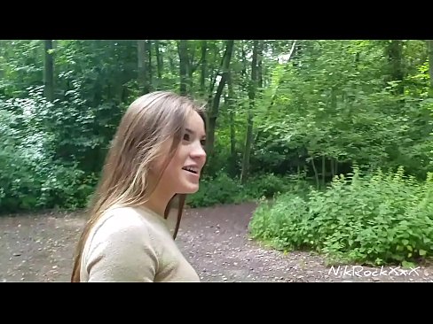 ❤️ ეველინას ვთავაზობდი, საჯარო ადგილას გავეხუმეთ! Მან თქვა დიახ. მერე ტრაკში ჩავურტყი და პირში გამოვდექი. მერე თვითონაც გაბრაზდა. პორნოვიდეო ka.28films.ru ﹏