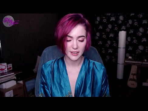 ❤️ ინსტრუქცია jerk off რუსი გოგოსგან ინგლისურად პორნოვიდეო ka.28films.ru ﹏