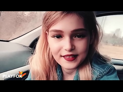 ❤️ სექსუალური ბავშვი ხალისიანად იწოვს ფასდაკლების ბარათს პორნოვიდეო ka.28films.ru ﹏