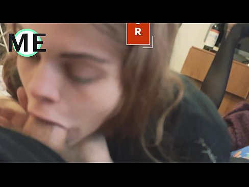 ❤️ ყელის დიკი, დახეული კოლგოტი და დახეული ქუსლები სასიამოვნო შესახვედრად პორნოვიდეო ka.28films.ru ﹏